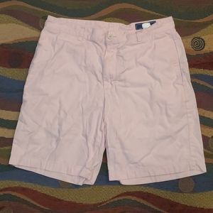 Vineyard Vines mens Chino shorts